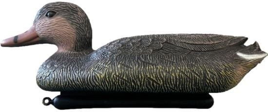 https://cdn.warentuin.nl/media/catalog/product/S/C/SCAN8715897353123_deco_wilde_eend_vrouw_aquadistri_9928.jpg