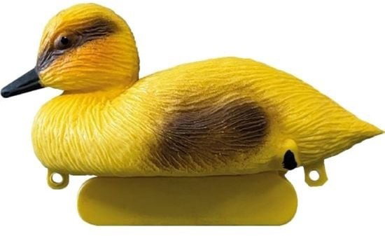 https://cdn.warentuin.nl/media/catalog/product/S/C/SCAN8715897353154_deco_kleine_eend_geel_aquadistri_d169.jpg