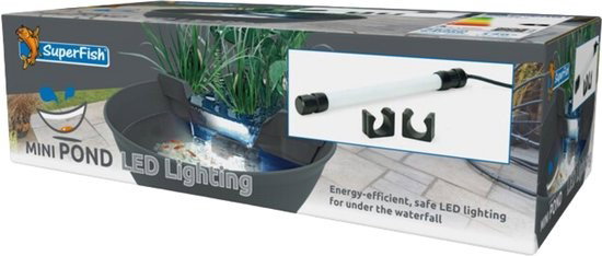 https://cdn.warentuin.nl/media/catalog/product/S/C/SCAN8715897353215_mini_pond_led_superfish_d3d2.jpg