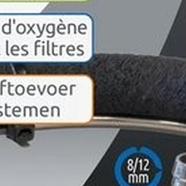 https://cdn.warentuin.nl/media/catalog/product/S/C/SCAN8715897353314_01_air_bubble_ring_d17cm_aquadistri_b288.jpg
