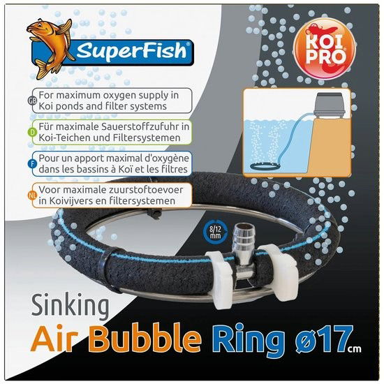 https://cdn.warentuin.nl/media/catalog/product/S/C/SCAN8715897353314_air_bubble_ring_d17cm_aquadistri_6f44.jpg