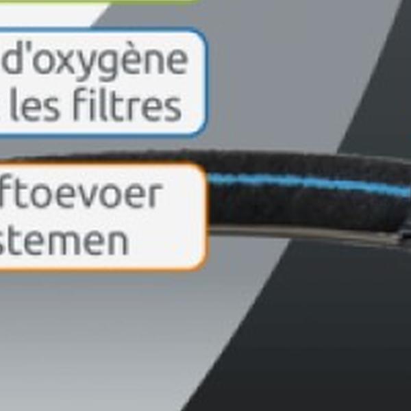 https://cdn.warentuin.nl/media/catalog/product/S/C/SCAN8715897353338_01_air_bubble_ring_d31cm_aquadistri_4f14.jpg