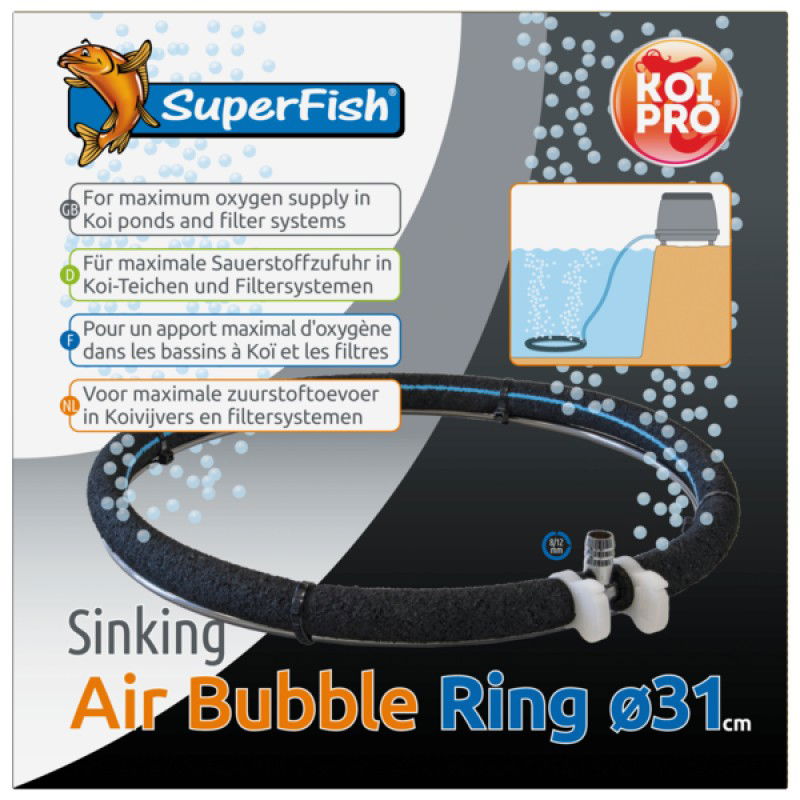 https://cdn.warentuin.nl/media/catalog/product/S/C/SCAN8715897353338_air_bubble_ring_d31cm_aquadistri_15d0.jpg