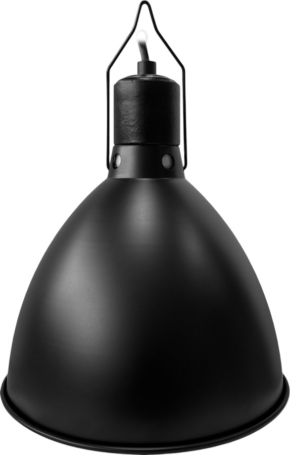 https://cdn.warentuin.nl/media/catalog/product/S/C/SCAN8715897353413_dome_e27_fitting_21_cm_zwart_repto_011d.jpg