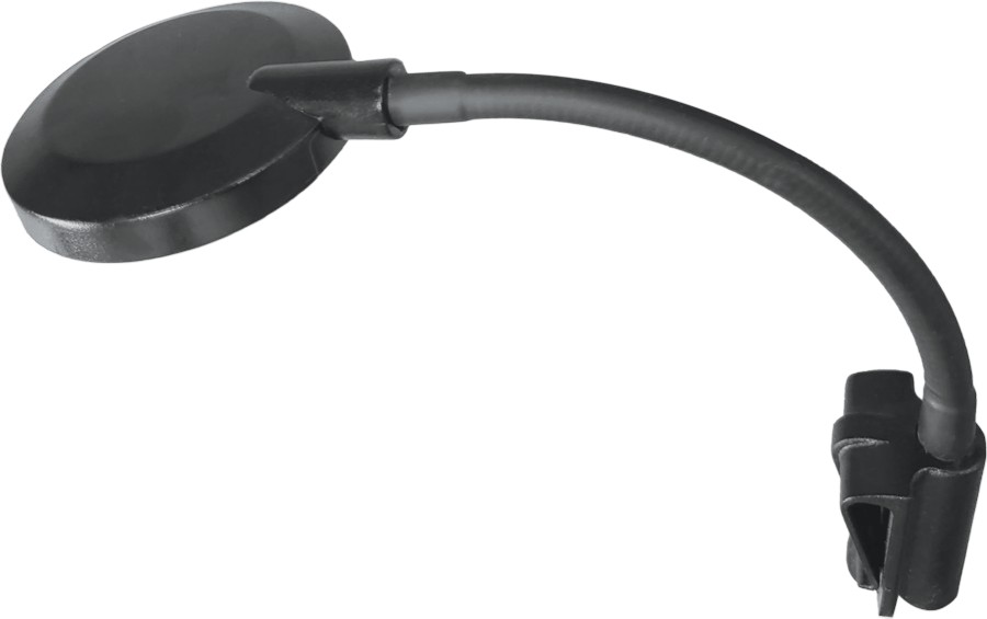 https://cdn.warentuin.nl/media/catalog/product/S/C/SCAN8715897353420_compact_led_3_5_watt_repto_8c5c.jpg