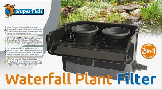 https://cdn.warentuin.nl/media/catalog/product/S/C/SCAN8715897353741_waterfall_plant_filter_aquadistri_4928.jpg