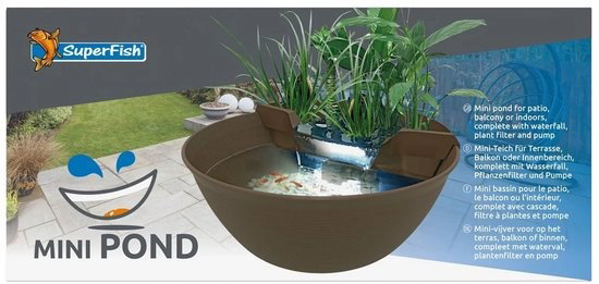 https://cdn.warentuin.nl/media/catalog/product/S/C/SCAN8715897353772_mini_pond_bruin_superfish_7a1a.jpg