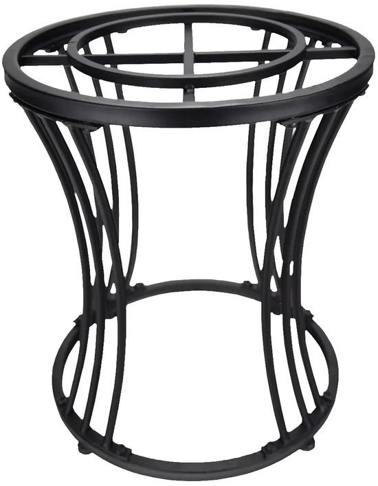 https://cdn.warentuin.nl/media/catalog/product/S/C/SCAN8715897354137_mini_pond_standaard_superfish_2579.jpg