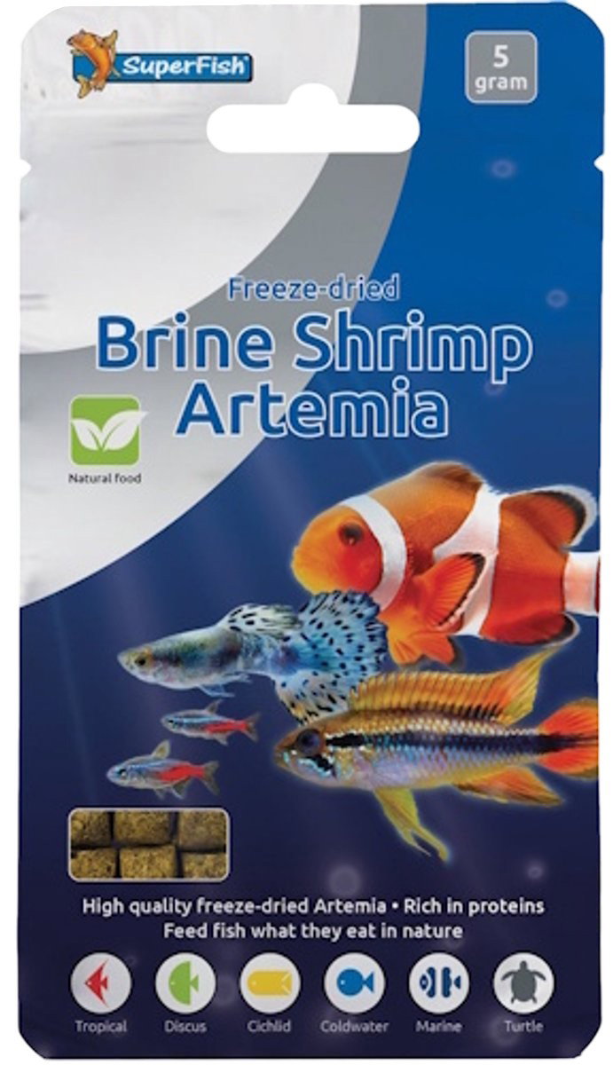 https://cdn.warentuin.nl/media/catalog/product/S/C/SCAN8715897357381_freeze_dried_artemia_5_gram_superfish_bfd0.jpg