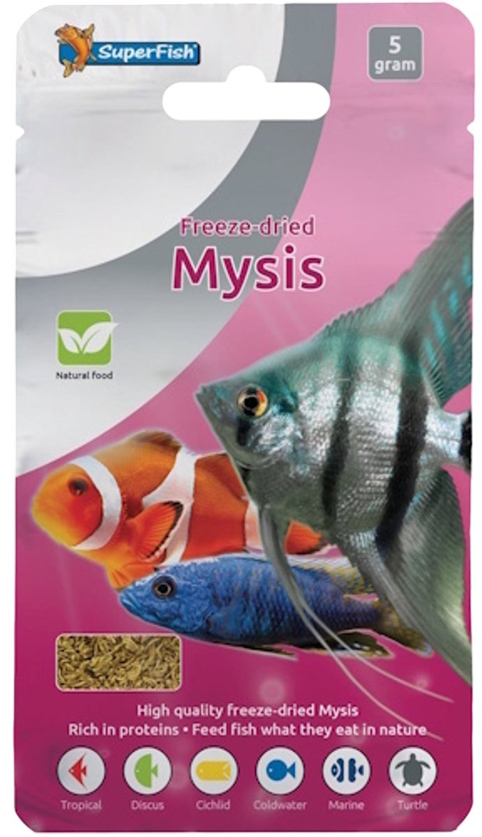 https://cdn.warentuin.nl/media/catalog/product/S/C/SCAN8715897357398_freeze_dried_mysis_5_gram_superfish_f961.jpg
