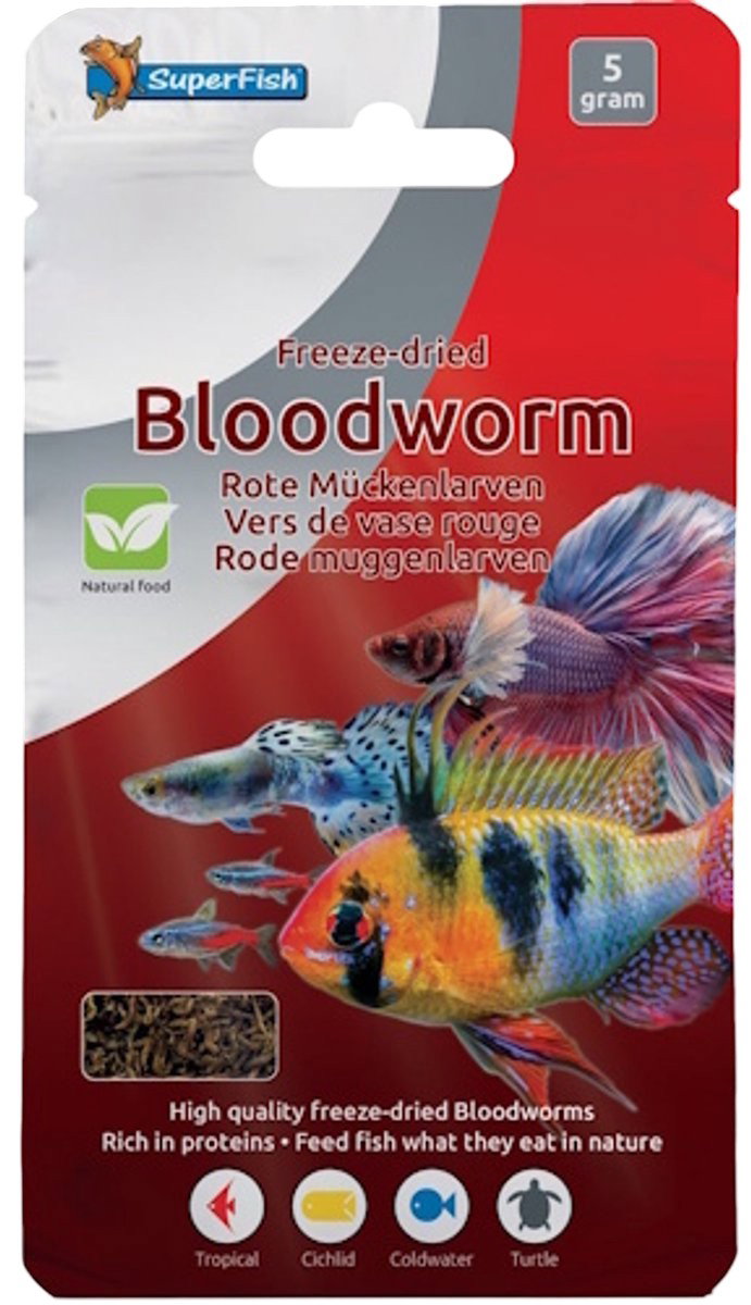 https://cdn.warentuin.nl/media/catalog/product/S/C/SCAN8715897357404_freeze_dried_rode_mug_5_gram_superfish_a442.jpg