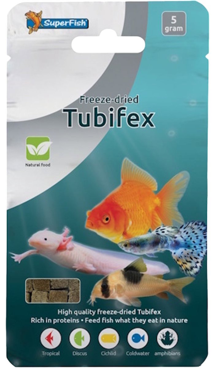 https://cdn.warentuin.nl/media/catalog/product/S/C/SCAN8715897357411_freeze_dried_tubifex_5_gram_superfish_c16f.jpg