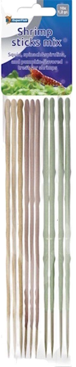 https://cdn.warentuin.nl/media/catalog/product/S/C/SCAN8715897357466_shrimp_sticks_mix_10x_superfish_d02f.jpg