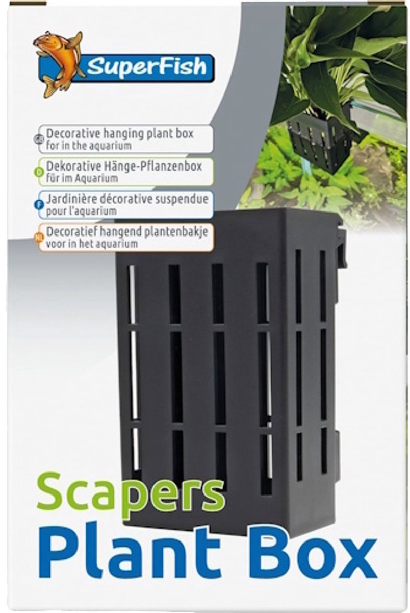 https://cdn.warentuin.nl/media/catalog/product/S/C/SCAN8715897357480_scapers_plant_box_superfish_8633.jpg