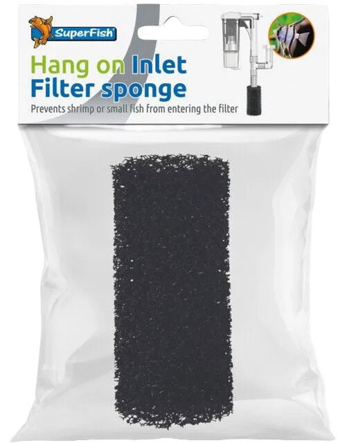https://cdn.warentuin.nl/media/catalog/product/S/C/SCAN8715897357503_hang_on_inlaat_filterspons_superfish_0de8.jpg