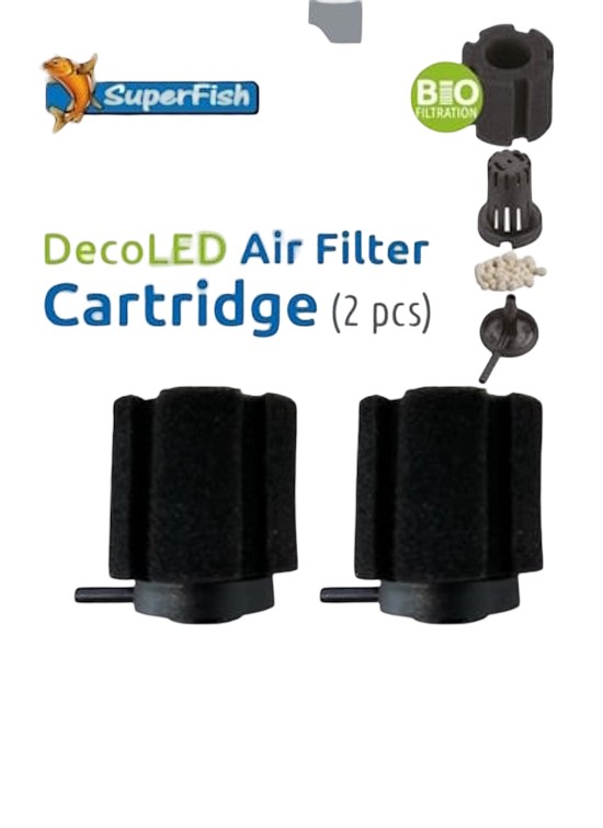 https://cdn.warentuin.nl/media/catalog/product/S/C/SCAN8715897357572_deco_led_air_filter_cartridge_2x_superfish_ac22.jpg