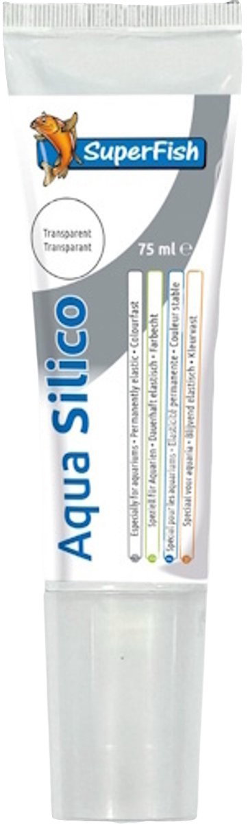https://cdn.warentuin.nl/media/catalog/product/S/C/SCAN8715897357589_aqua_silico_75_ml_transparant_superfish_7437.jpg