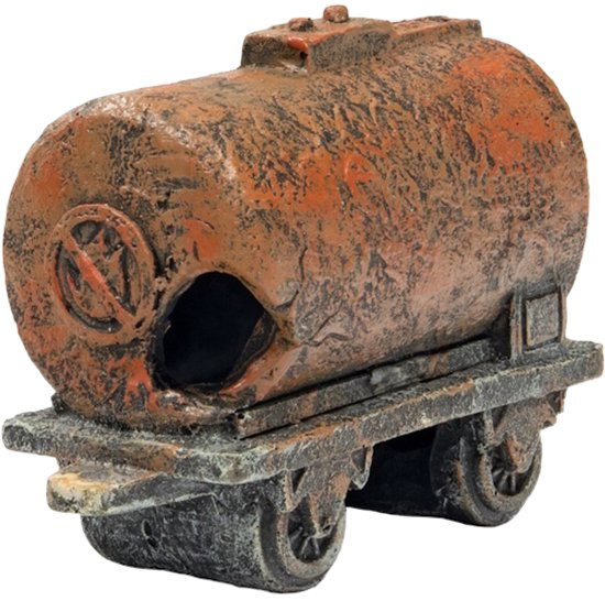 https://cdn.warentuin.nl/media/catalog/product/S/C/SCAN8715897357633_deco_treinwagon_1_superfish_3697.jpg