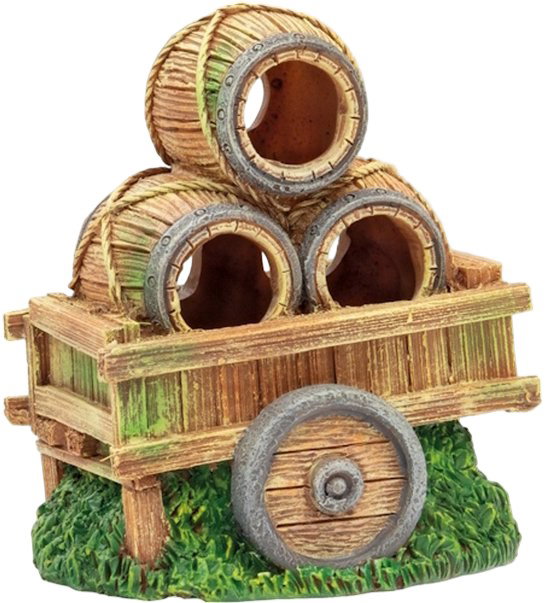 https://cdn.warentuin.nl/media/catalog/product/S/C/SCAN8715897357671_deco_kruik_kar_superfish_1938.jpg