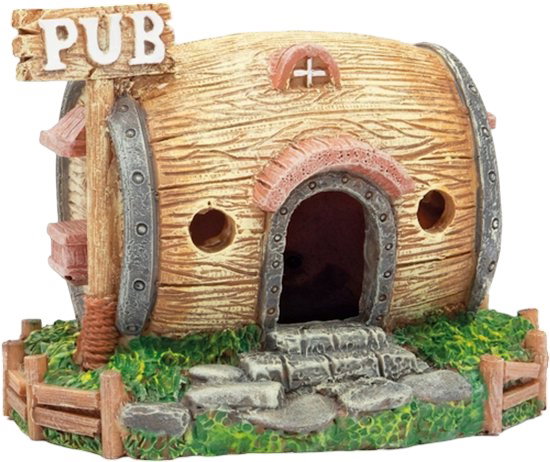 https://cdn.warentuin.nl/media/catalog/product/S/C/SCAN8715897357688_deco_kruik_cafe_superfish_143b.jpg
