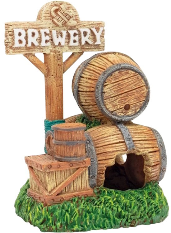 https://cdn.warentuin.nl/media/catalog/product/S/C/SCAN8715897357701_deco_kruik_brouwerij_superfish_c249.jpg