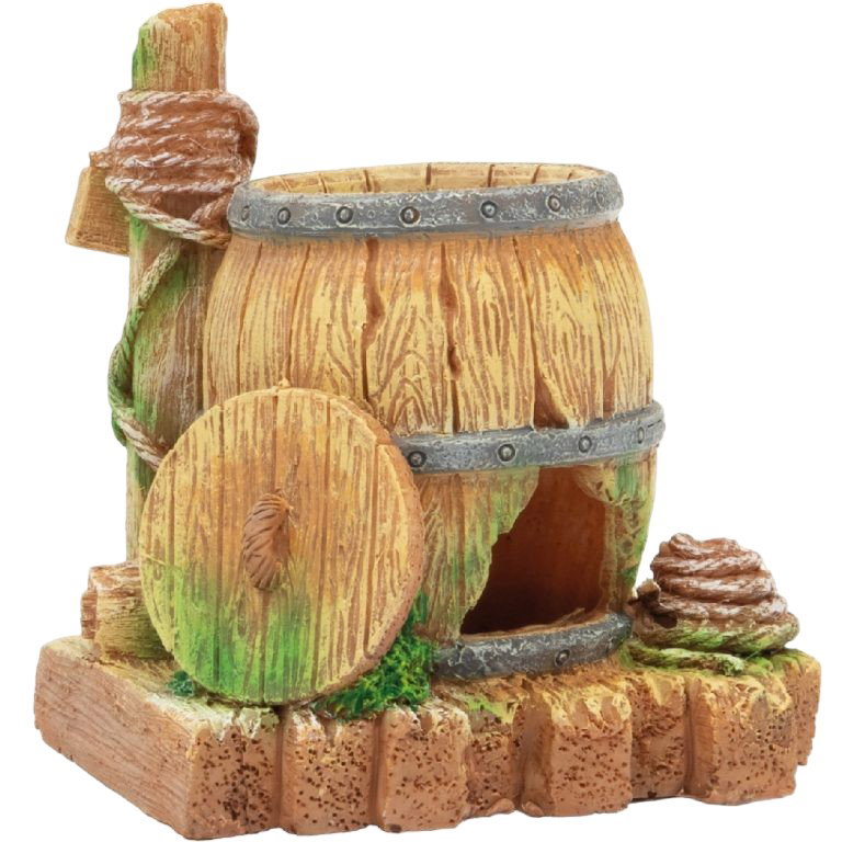https://cdn.warentuin.nl/media/catalog/product/S/C/SCAN8715897357718_deco_kruik_hek_superfish_d1d3.jpg