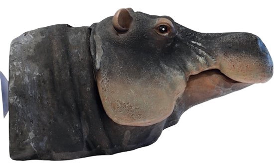 https://cdn.warentuin.nl/media/catalog/product/S/C/SCAN8715897357749_hippo_deco_air_l_superfish_ca49.jpg