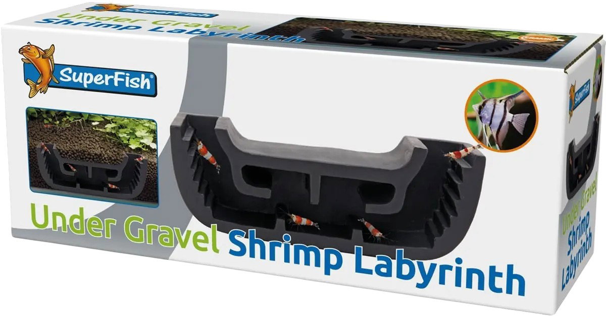 https://cdn.warentuin.nl/media/catalog/product/S/C/SCAN8715897357756_undergravel_shrimp_labyrinth_superfish_6cce.jpg