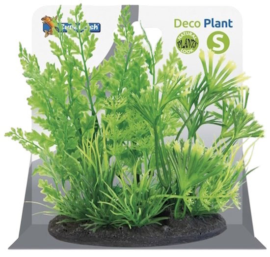 https://cdn.warentuin.nl/media/catalog/product/S/C/SCAN8715897357787_deco_plant_s_nr_1_superfish_957d.jpg