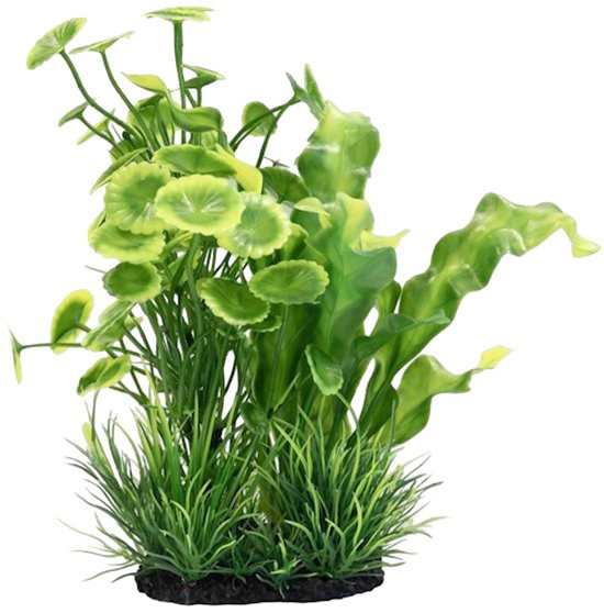 https://cdn.warentuin.nl/media/catalog/product/S/C/SCAN8715897357923_deco_plant_l_nr_2_superfish_42a3.jpg