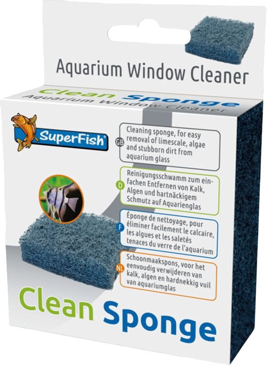 https://cdn.warentuin.nl/media/catalog/product/S/C/SCAN8715897358777_clean_sponge_superfish_7c0c.jpg
