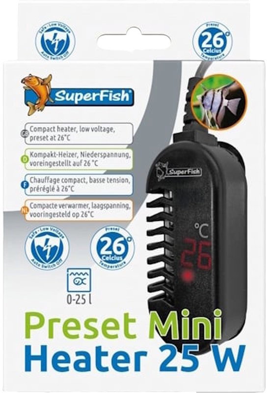 https://cdn.warentuin.nl/media/catalog/product/S/C/SCAN8715897358791_preset_mini_heater_25_watt_superfish_d3fa.jpg