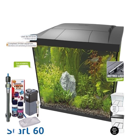 https://cdn.warentuin.nl/media/catalog/product/S/C/SCAN8715897358821_start_60_qube_kit_zwart_superfish_6eaf.jpg