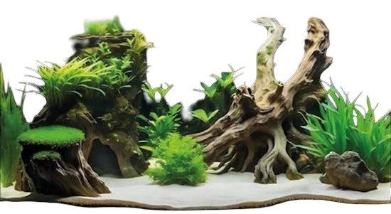 https://cdn.warentuin.nl/media/catalog/product/S/C/SCAN8715897358852_deco_poster_g2_60x49_cm_superfish_6196.jpg
