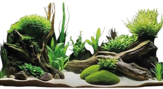 https://cdn.warentuin.nl/media/catalog/product/S/C/SCAN8715897358883_deco_poster_g5_120x61_cm_superfish_e349.jpg