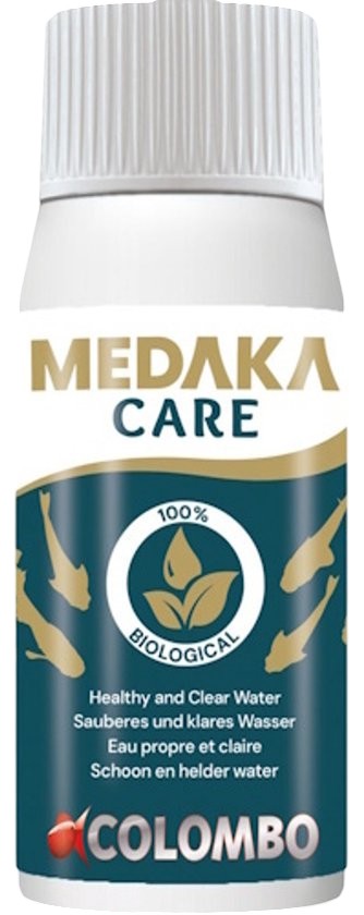 https://cdn.warentuin.nl/media/catalog/product/S/C/SCAN8715897359057_care_100_ml_medaka_5aef.jpg