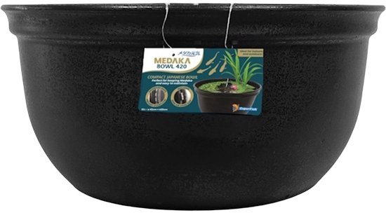 https://cdn.warentuin.nl/media/catalog/product/S/C/SCAN8715897359071_bowl_420_medaka_b537.jpg