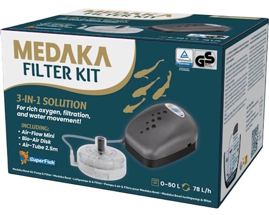 https://cdn.warentuin.nl/media/catalog/product/S/C/SCAN8715897359088_filter_kit_medaka_b704.jpg