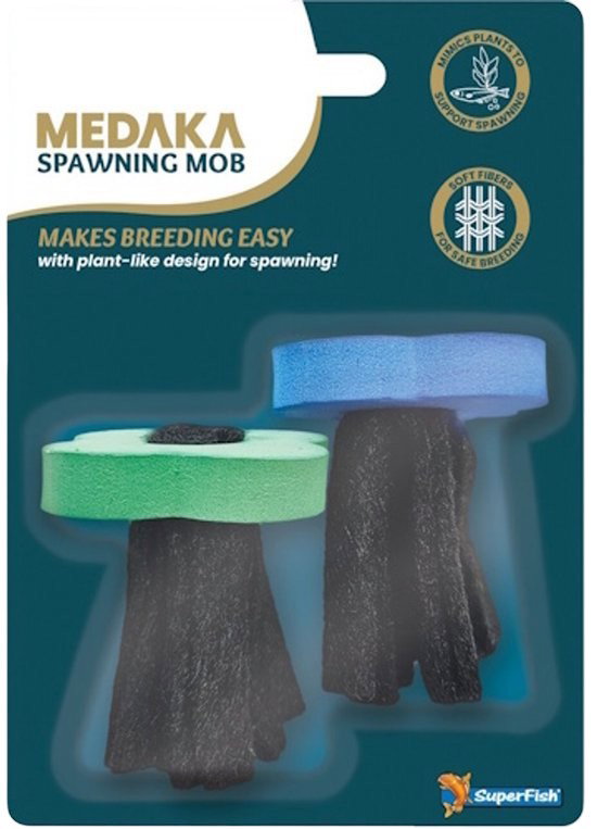 https://cdn.warentuin.nl/media/catalog/product/S/C/SCAN8715897359132_spawning_mob_medaka_7e5a.jpg