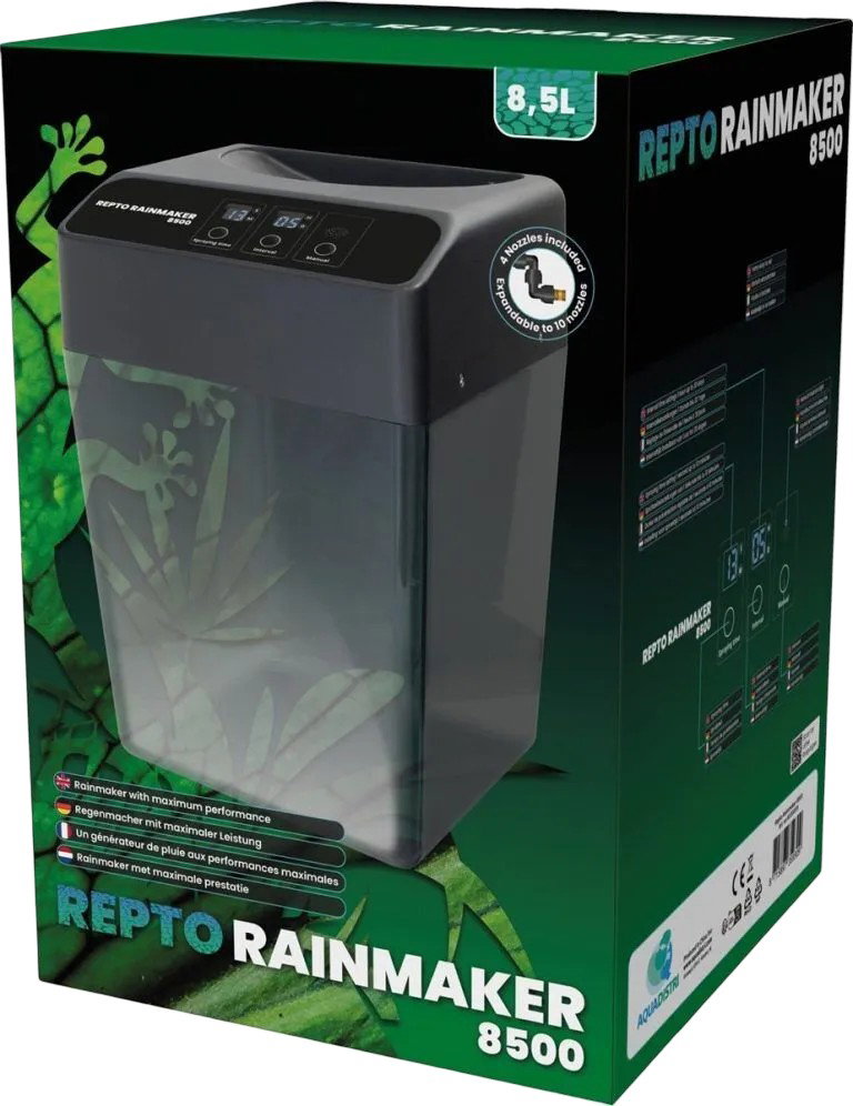 https://cdn.warentuin.nl/media/catalog/product/S/C/SCAN8715897359309_rainmaker_8500_repto_a583.jpg
