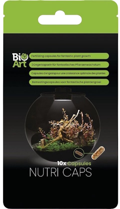 https://cdn.warentuin.nl/media/catalog/product/S/C/SCAN8715897359637_nutri_caps_10x_bioart_d8af.jpg