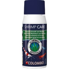 https://cdn.warentuin.nl/media/catalog/product/S/C/SCAN8715897360251_shrimp_care_100_ml_colombo_55cd.jpg