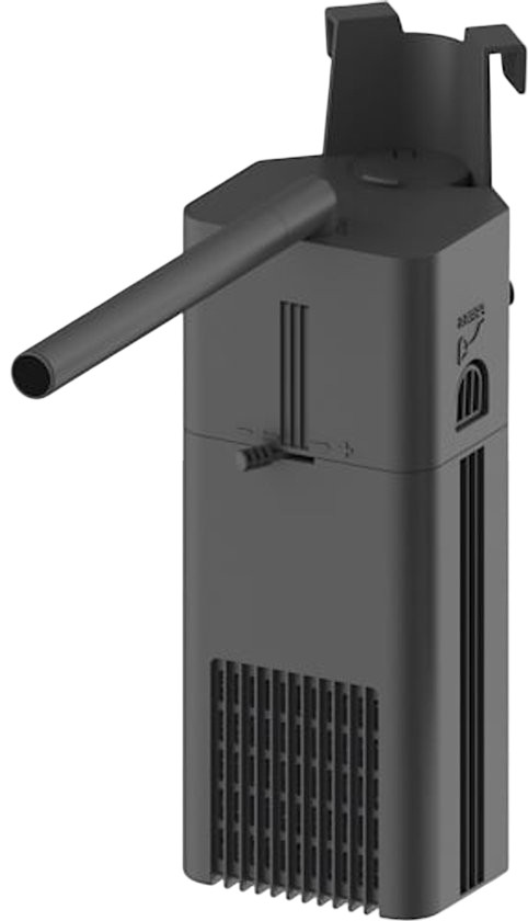 https://cdn.warentuin.nl/media/catalog/product/S/C/SCAN8715897360466_cornerflow_400_filter_400_l_h_zwart_superfish_0301.jpg