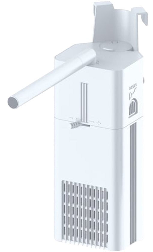 https://cdn.warentuin.nl/media/catalog/product/S/C/SCAN8715897360480_cornerflow_400_filter_400_l_h_wit_superfish_a59d.jpg