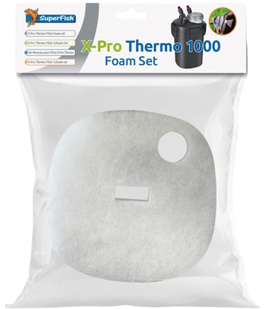 https://cdn.warentuin.nl/media/catalog/product/S/C/SCAN8715897360510_x_pro_thermo_1000_schuim_set_3x_superfish_f49d.jpg
