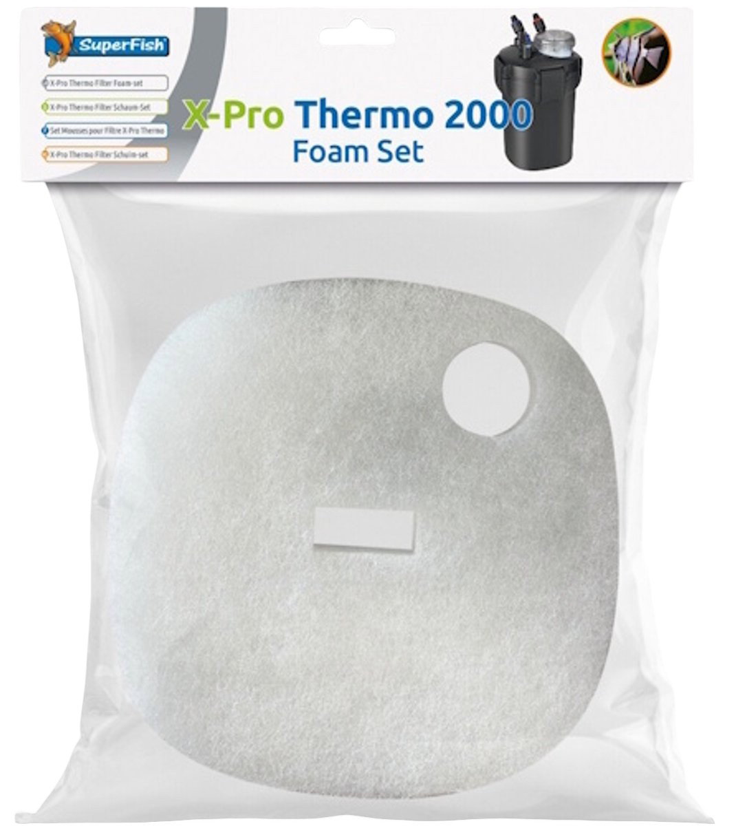 https://cdn.warentuin.nl/media/catalog/product/S/C/SCAN8715897360534_x_pro_thermo_2000_schuim_set_3x_superfish_d07a.jpg