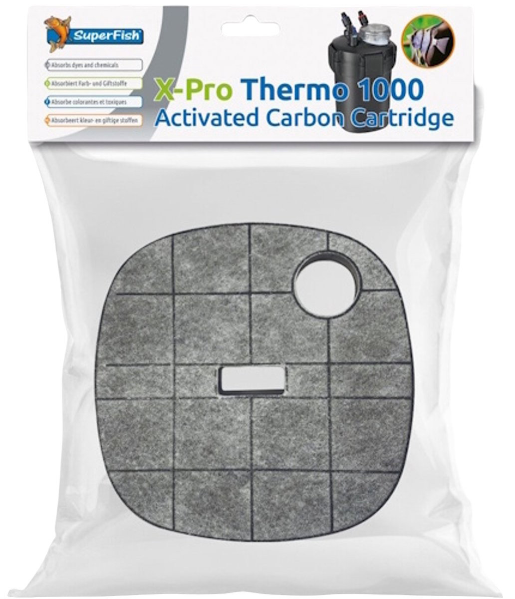 https://cdn.warentuin.nl/media/catalog/product/S/C/SCAN8715897360541_x_pro_thermo_1000_carbon_cartridge_superfish_50ed.jpg