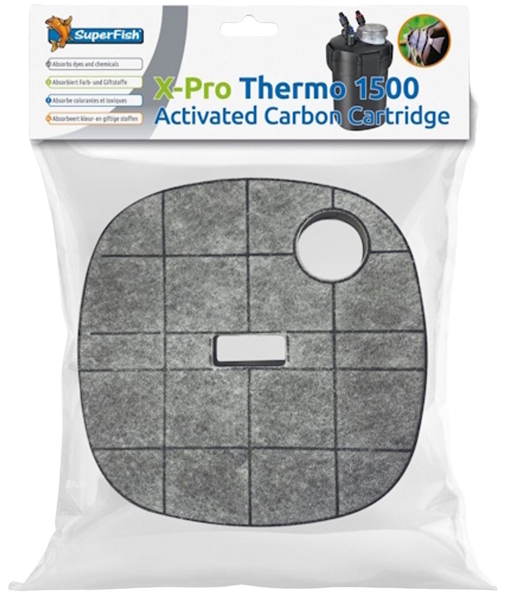 https://cdn.warentuin.nl/media/catalog/product/S/C/SCAN8715897360558_x_pro_thermo_1500_carbon_cartridge_superfish_88f9.jpg