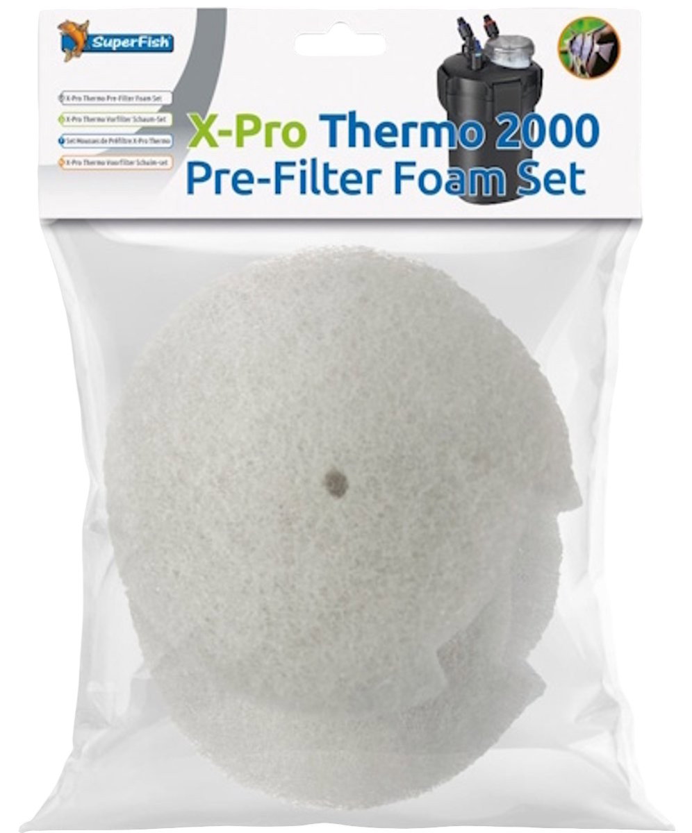 https://cdn.warentuin.nl/media/catalog/product/S/C/SCAN8715897360596_x_pro_thermo_2000_pre_filter_schuim_set_3x_superfish_17be.jpg