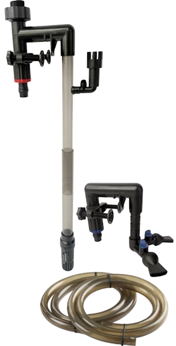 https://cdn.warentuin.nl/media/catalog/product/S/C/SCAN8715897360602_x_pro_thermo_1000_1500_2000_toebehoren_set_superfish_905d.jpg